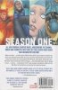 FANTASTIC FOUR SEASON 1 HC [9780785156413] **PROMOCJA TOMY**